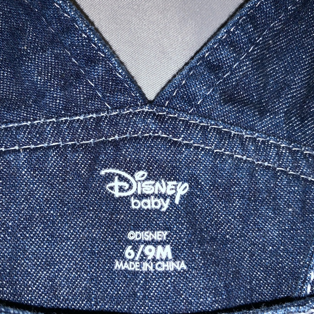 Infant Clothing - Picture 7 of 7
